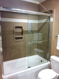This first pic shows my tile floor and you can see the onyx color is pretty close. 49 Onyx Showers Galore Ideas Onyx Shower Tub Surround Shower