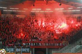 Soccer schedule compare soccer teams (h2h) Relacja Z Trybun Zaglebie Lubin Widzew Lodz 31 05 2014 Widzewtomy Oficjalny Portal Kibicow Widzewa Lodz