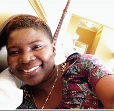 Happy Late 43rd Birthday Morgan Webb!