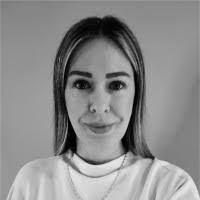 1500+ "Cassandra Parra" profiles