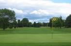 Kanon Valley Country Club in Oneida, New York, USA | GolfPass