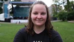 School of Arts and Humanities by The College of Saint Rose