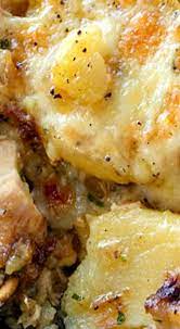 Skillet Potatoes The Cozy Apron Recipe Skillet Potatoes Chicken Skillet Recipes Best Casseroles
