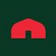 Nature Fresh Farms Inc logo