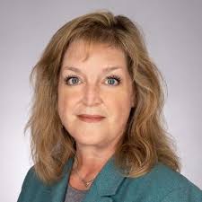 Council for Entrepreneurial Development names William Spruill as board  chair