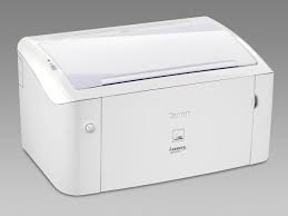 In the main paper input tray, the loading capacity is up to 150. Canon I Sensys Lbp3010 Review Trusted Reviews