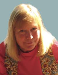 Bronwen Jorel Obituary