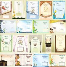 Check spelling or type a new query. Strategi Menjawab Soal Invitation Pencerahan Jiwa