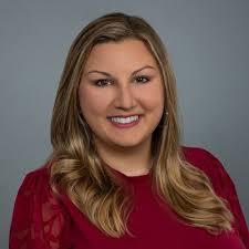 Leah (Harms) McBride (@Leah_Harms)