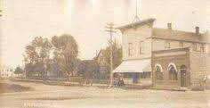 42 Marinette History Ideas Marinette History Wisconsin