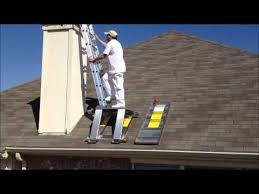 Maybe you would like to learn more about one of these? Ladder Work Platform Attachment Jobs Ecityworks
