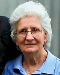 Judy Terry's Instagram, Twitter & Facebook