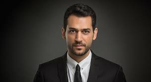 New york'ta beş minare filminin en yeni fragmanı sinemalar.com'da! Murat Yildirim Archives Doyouknowturkey Com