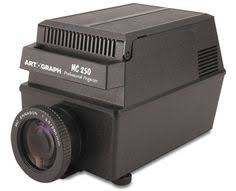 Whether you want to trace your whole project or just project a larger version of your own sketch onto your canvas or wall after 2 full days of research and editing, i unleash the best digital art projectors for artists! Artograph Artograph Profile Pinterest