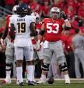 Ohio State football: Center Luke Wypler lives life with no regrets