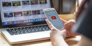 Nayara Assunção em momentos íntimos - imperdível.