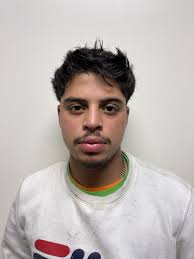 Montgomery County Maryland