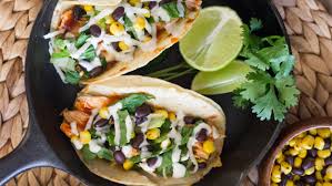 Here's the secret behind costco's $4.99 rotisserie chickens. 10 Time Saving Rotisserie Chicken Recipes Tacos Salads Casseroles And More