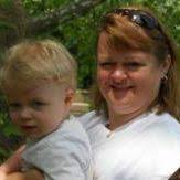 Beth Hummel (bhummel1)