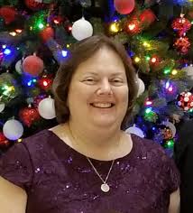 Jennifer Lynn Creech Obituary December 22, 2019