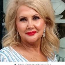 Donald Vermillion's Instagram, Twitter & Facebook