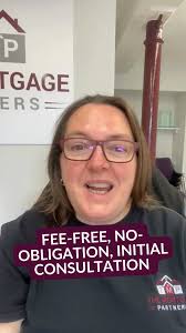 Do you know about our free no-obligation initial consultation? Whether  you've got questions about mortgages, protection, or just want to  understand your options, we’re here for a friendly chat—no ...