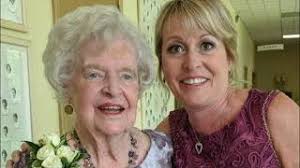 Obituary of Jeanne A. Schirmer