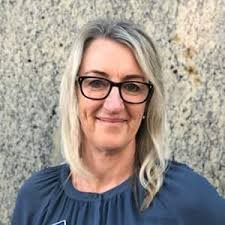 Partners Centres locations