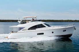 14 homes available on trulia. Power Boats For Sale In Gainesville Georgia Boats Com