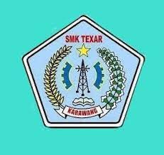 Saat ini sedang ada maintenance server Smk Texar Karawang Accueil Facebook