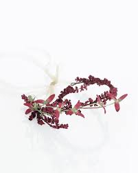 Maybe you would like to learn more about one of these? Complementos De Novia Tocados Aire Barcelona