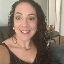 Brittany Jaramillo (@brittany.jaramillo.104) • Facebook
