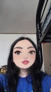 Lacey Joyner Mississippi