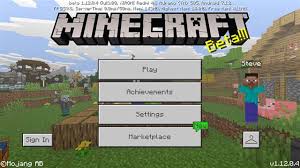 скачать майнкрафт 1 5 2 на андроид бесплатно с модами Skachat Minecraft Pocket Edition 1 12 0 4 Besplatno Na Android Majnkraft 1 12 0 4 Na Android