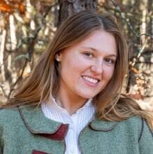 North Berwick, ME Real Estate Agents