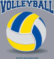 May 28, 2020 · b. Vector Bola Volley Free Vector Download 46 Free Vector For Commercial Use Format Ai Eps Cdr Svg Vector Illustration Graphic Art Design