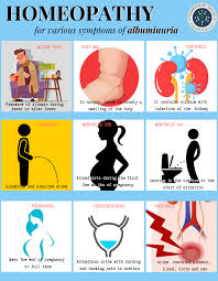 Excess Protein In Urine Proteinuria Albuminuria Homeopathy Medicine Homeopathy Homeopathy Treatment