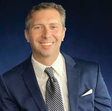 Brewers add Josh Maurer to radio broadcast when Jeff Levering is