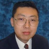 20+ "Daniel Sato" profiles