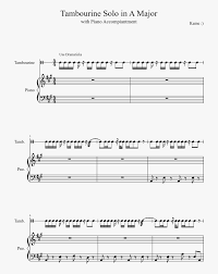 World's largest selection of viola solos, duets & more. Mario Theme Song Viola Sheet Music Hd Png Download Kindpng