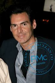 Children's Rights Young Leadership The First Young Professionals Event At  The Ainsworth