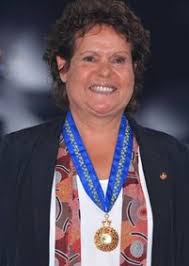 Goolagong won 14 grand slam titles. Evonne Goolagong Cawley Ac Mbe Platinum Speakers And Entertainers Bureau