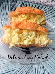 30 Easter Brunch And Lunch Kitchen Crafts Recipes Recipes Food Cooking Recipes