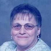 Search for Obituaries