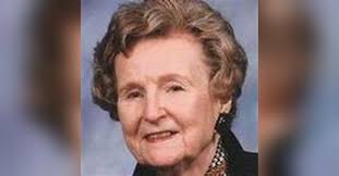 Laura Edith Beshara Obituary