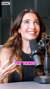 I didn't know this about Jada Pinkett Smith