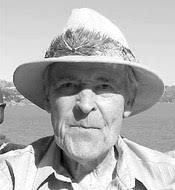 Thomas Wiggin Obituary (2007)