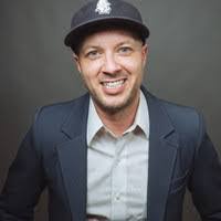 Jimmy Farley's Instagram, Twitter & Facebook