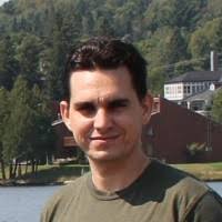 1200+ perfiles de «-natalie Orama»