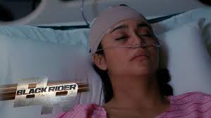 Patuloy na pumapabor ang sitwasyon kay William